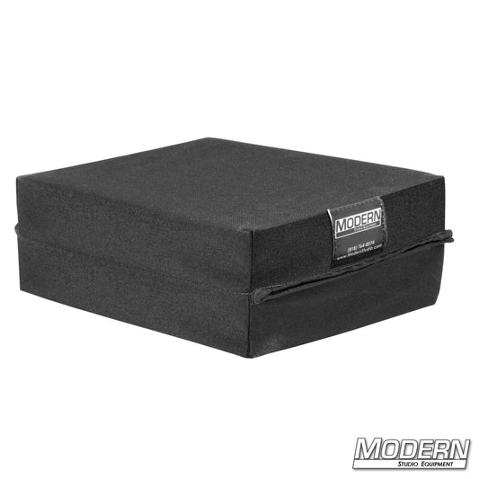 Small Kneeling Pad - Grip Support Store