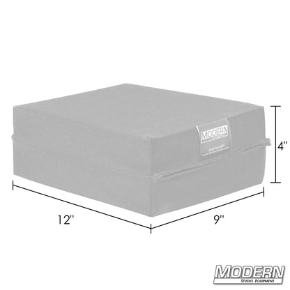 Small Kneeling Pad - Grip Support Store