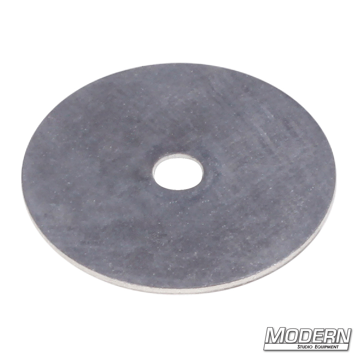 Brake Pad for 2-1/2" Grip Head - Grip Support Store