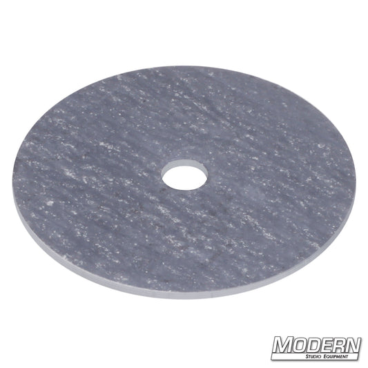 Brake Pad for 4-1/2" Grip Head - Grip Support Store