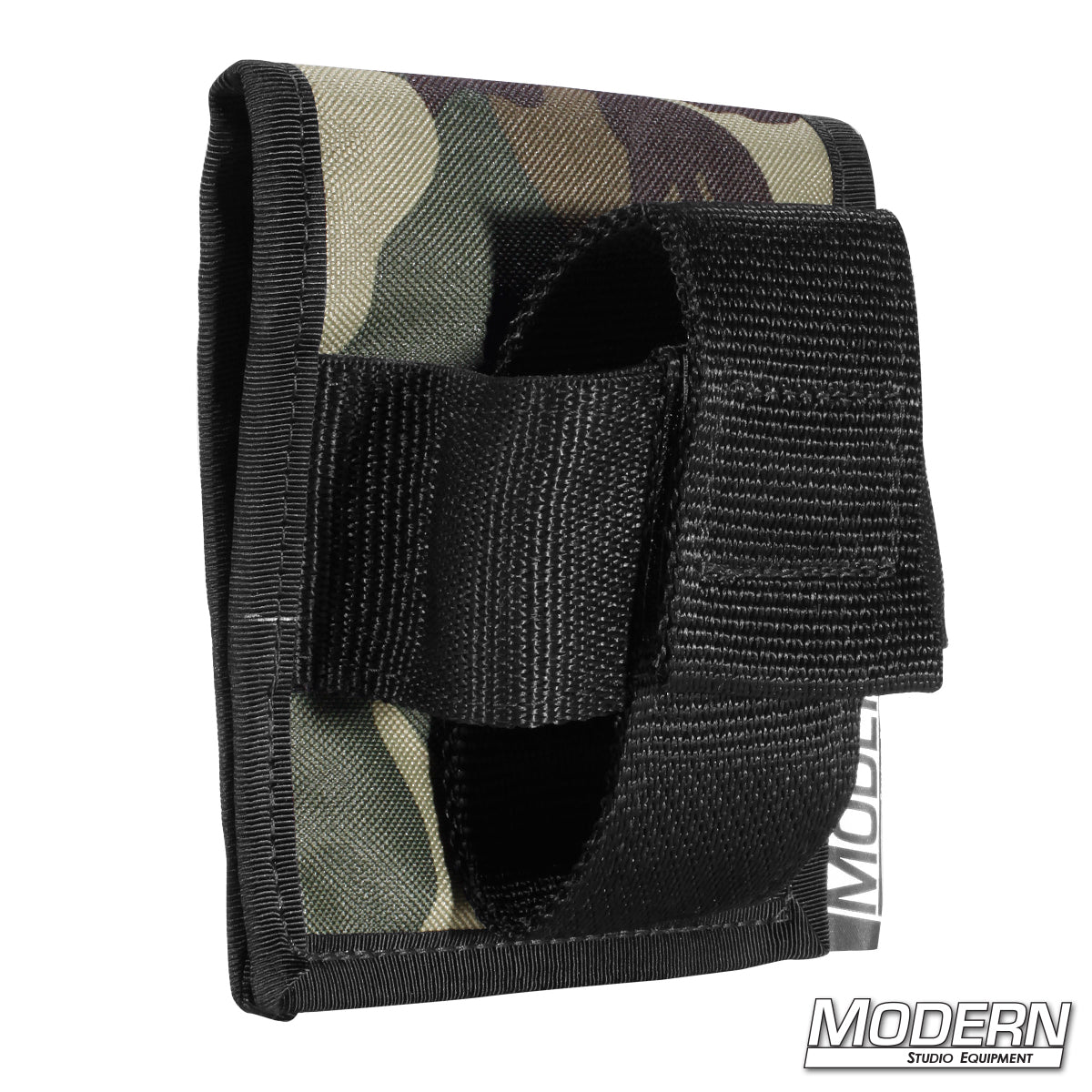 Tape Measure Holder - Grip Support Store