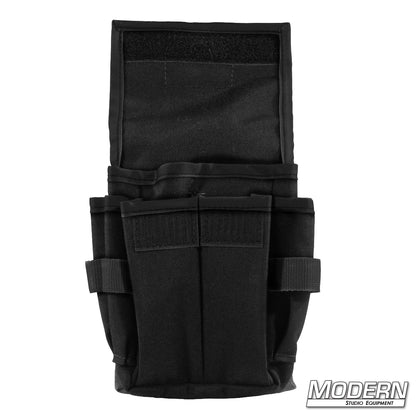 Combination Pouch - Grip Support Store