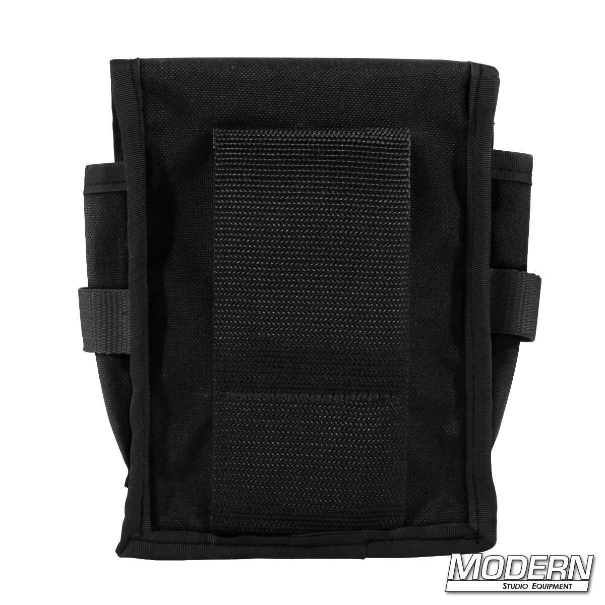 Combination Pouch - Grip Support Store