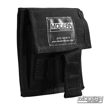 Hammer and Nail Holder with Safety Strap - Grip Support Store