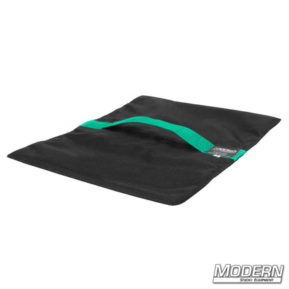 Flyaway Sandbag (20 lbs.) - Grip Support Store