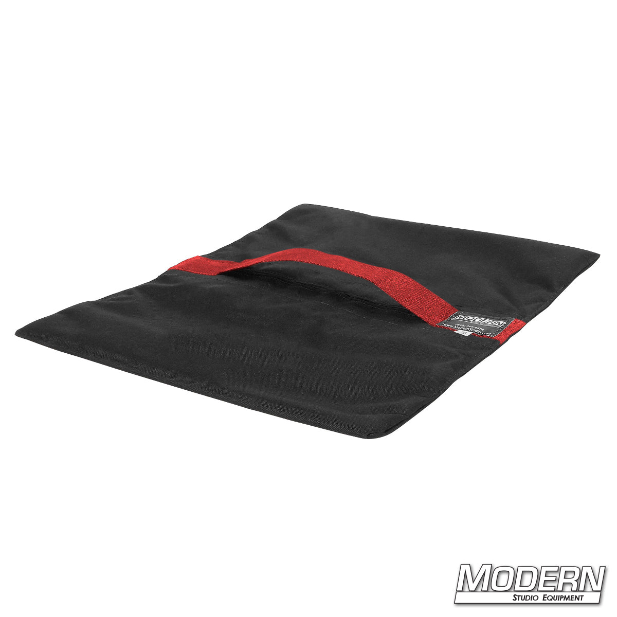 Flyaway Sandbag (20 lbs.) - Grip Support Store