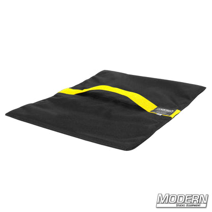 Flyaway Sandbag (20 lbs.) - Grip Support Store