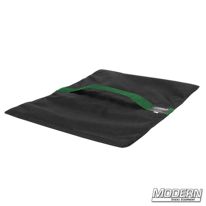 Flyaway Sandbag (35 lbs.) - Grip Support Store