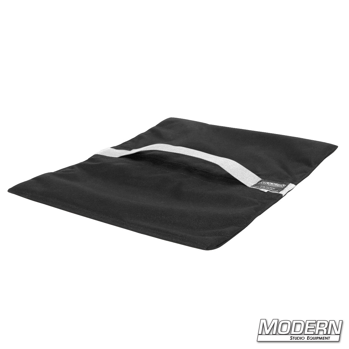 Flyaway Sandbag (35 lbs.) - Grip Support Store