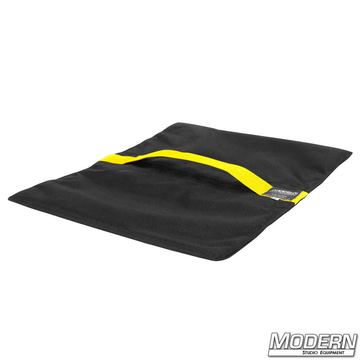 Flyaway Sandbag (35 lbs.) - Grip Support Store