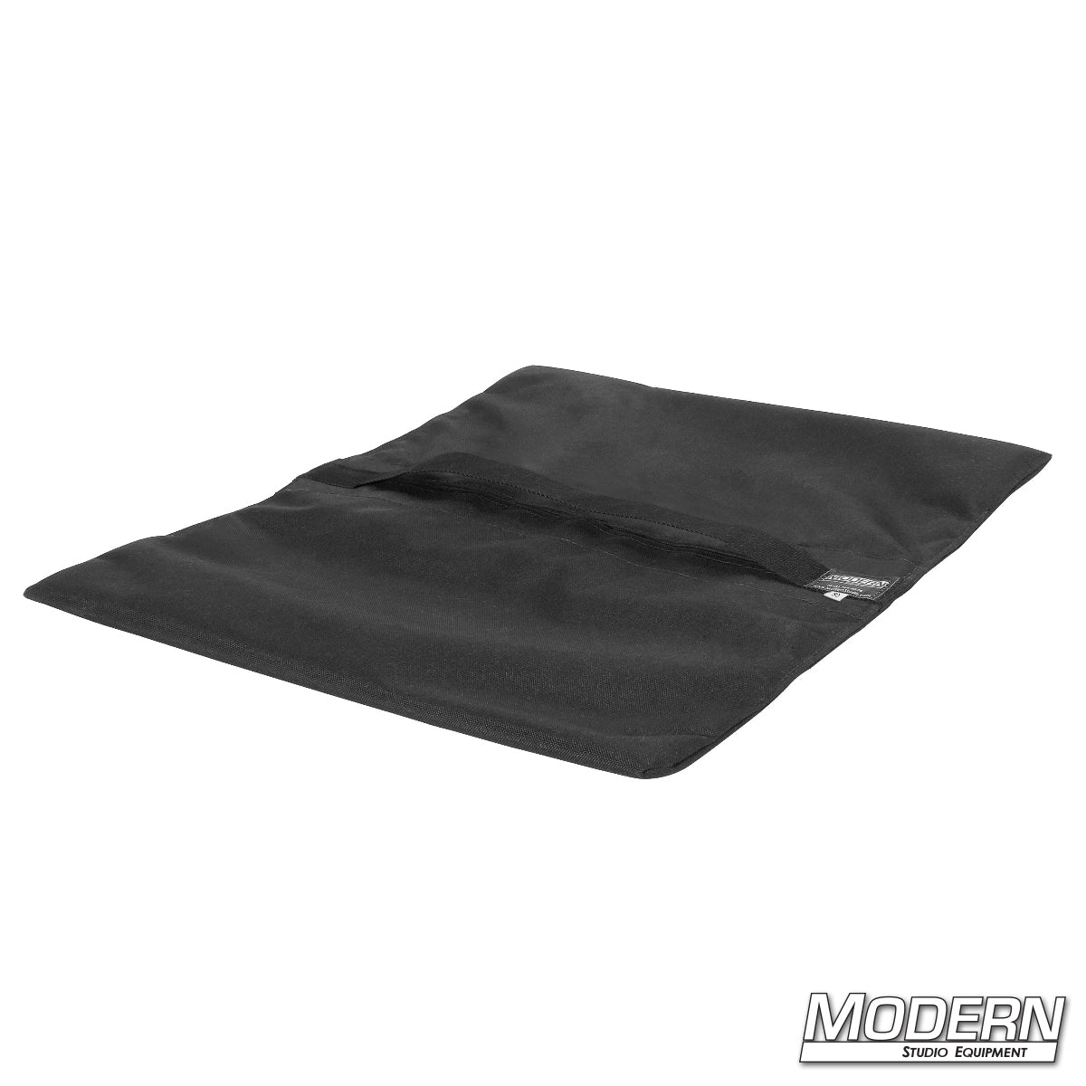 Flyaway Sandbag (50 lbs.) - Grip Support Store