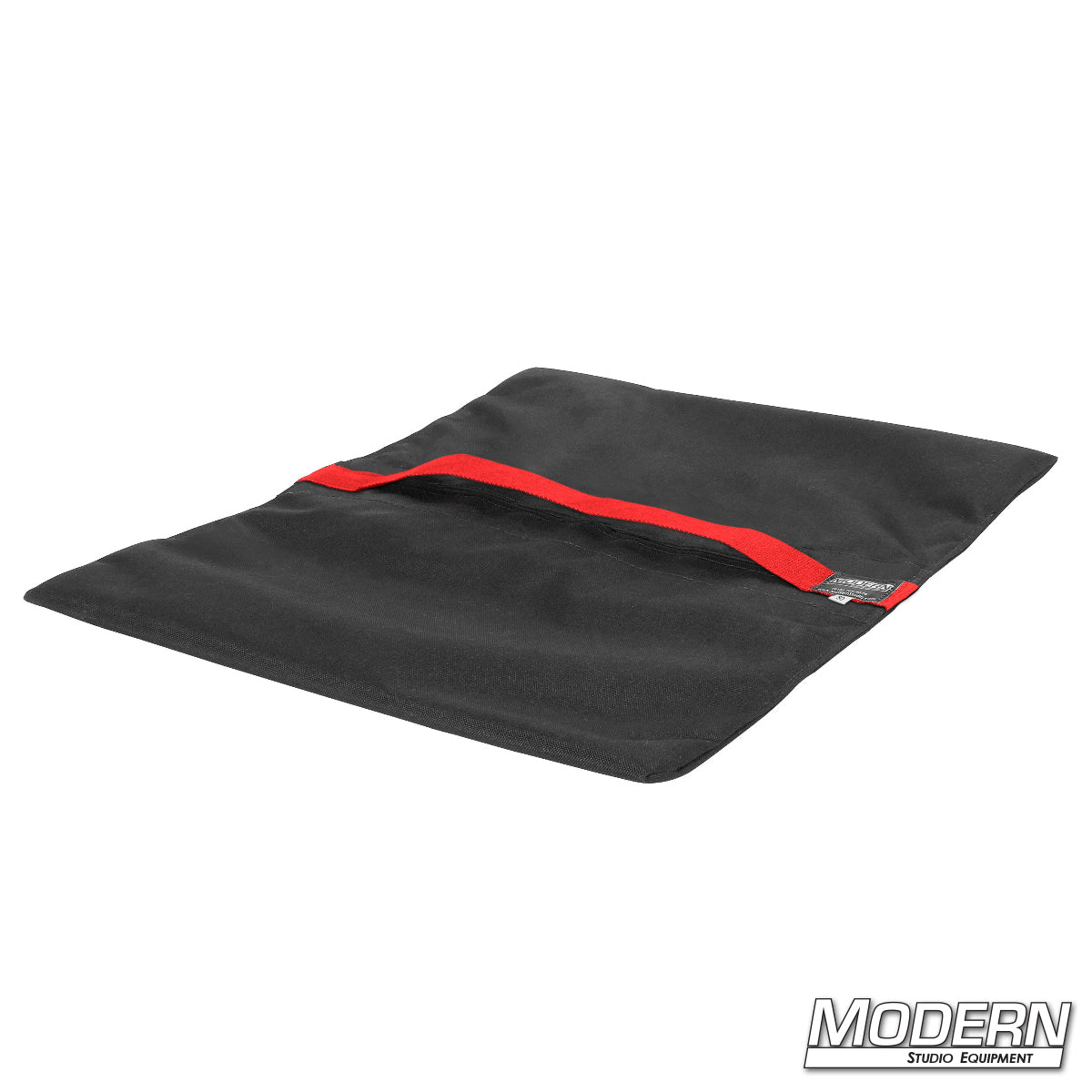 Flyaway Sandbag (50 lbs.) - Grip Support Store