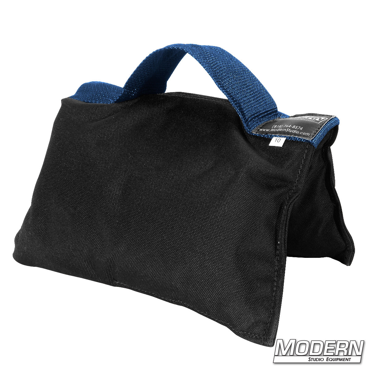 Sandbag (10 lbs.) - Grip Support Store