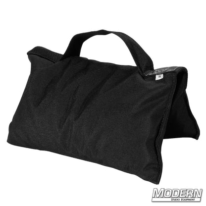 Sandbag (15 lbs.) - Grip Support Store