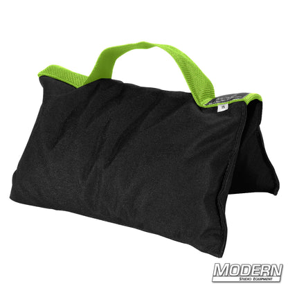 Sandbag (15 lbs.) - Grip Support Store