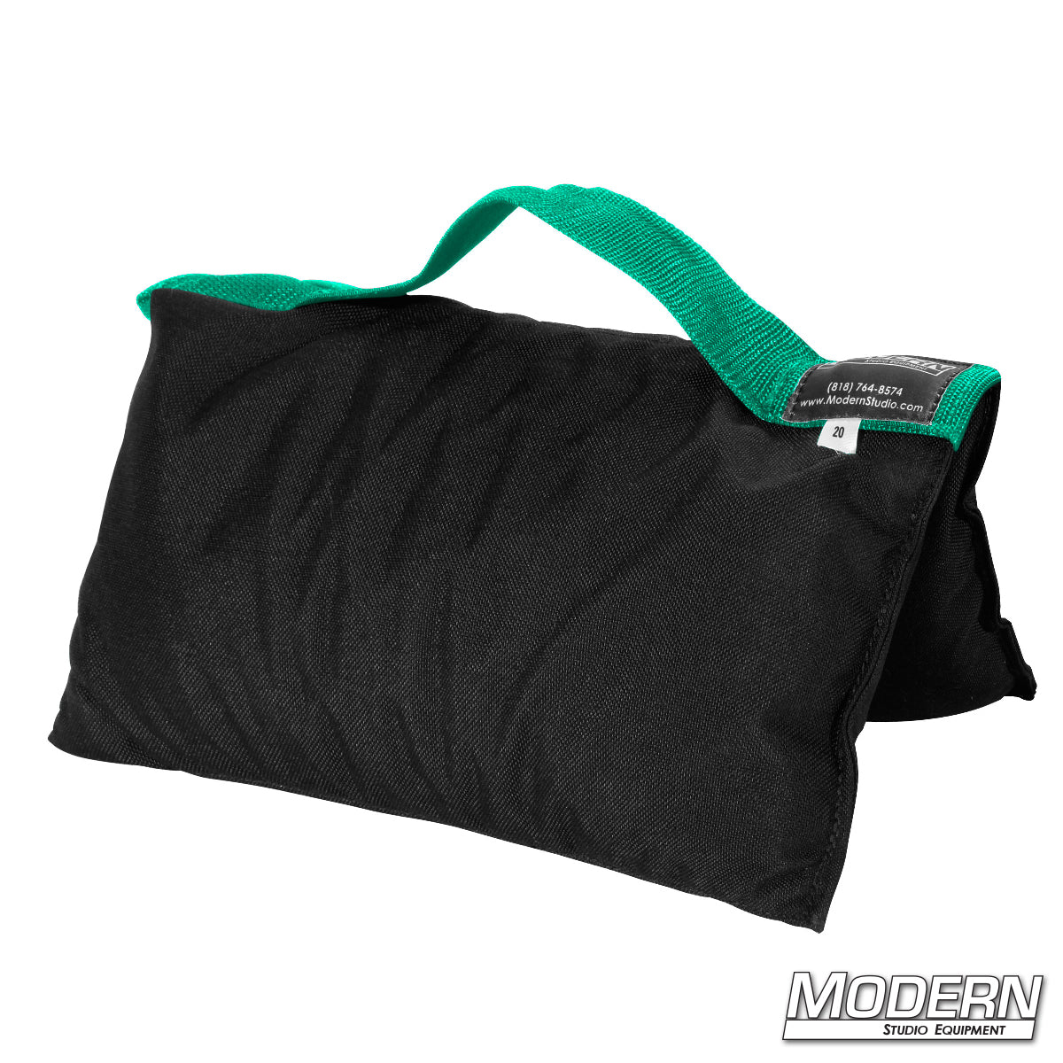 Sandbag (20 lbs.) - Grip Support Store