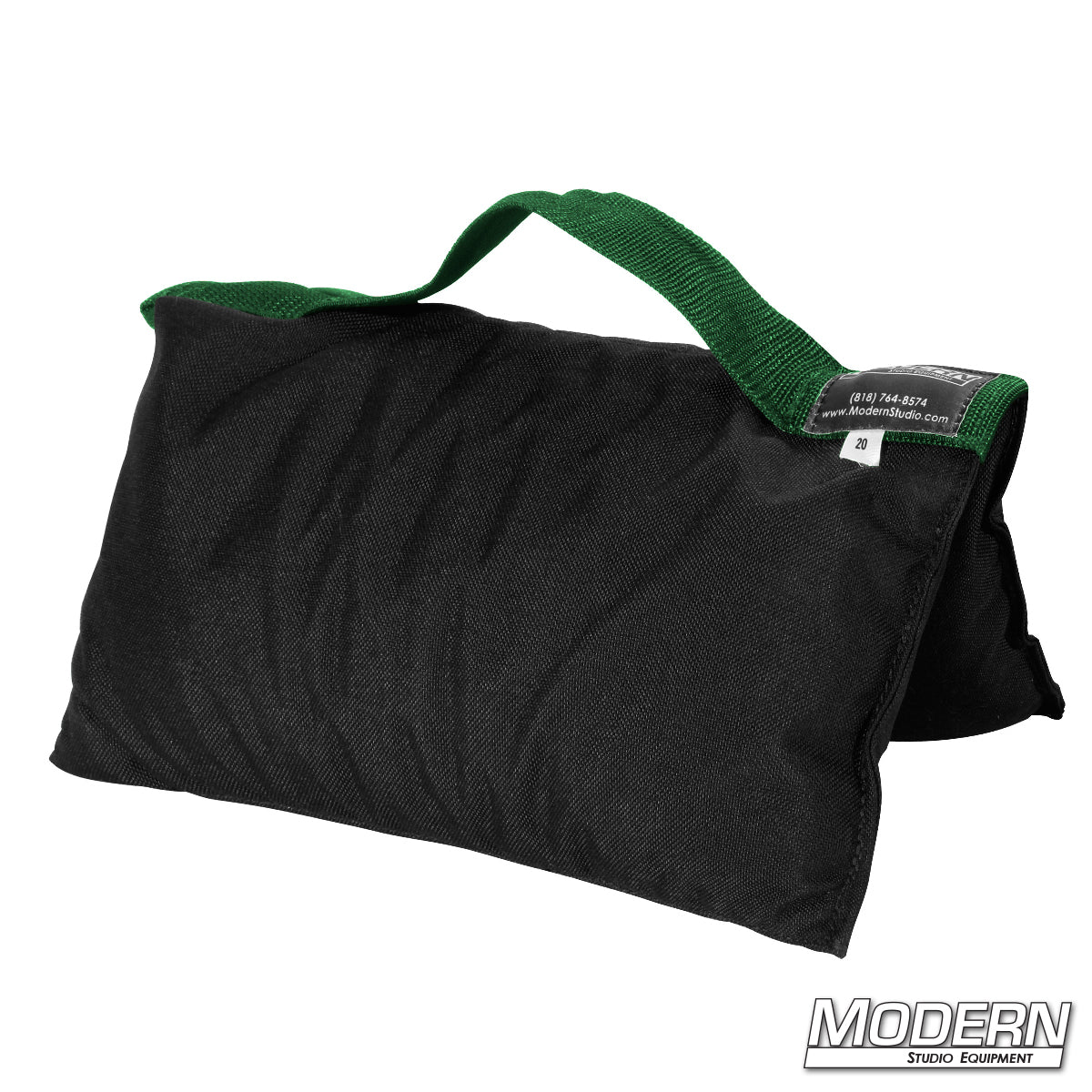 Sandbag (20 lbs.) - Grip Support Store