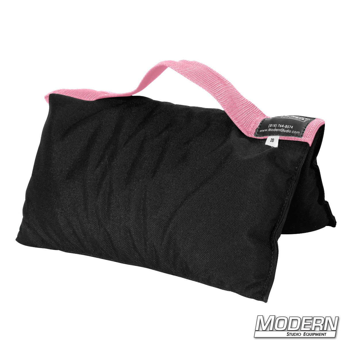 Sandbag (20 lbs.) - Grip Support Store