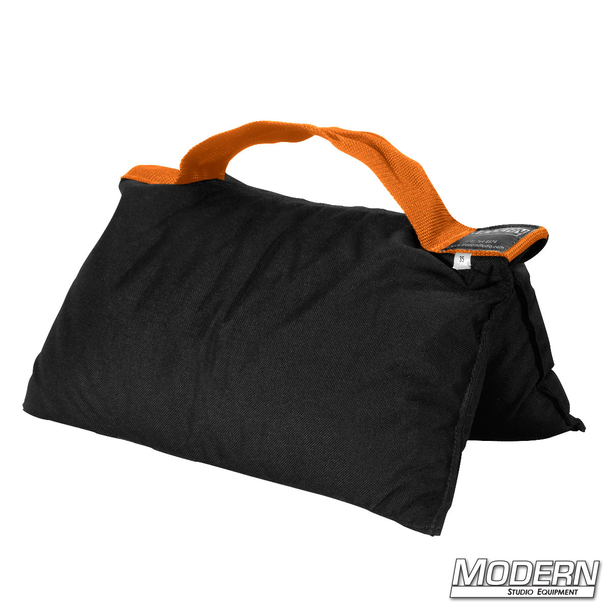 Sandbag (35 lbs.) - Grip Support Store