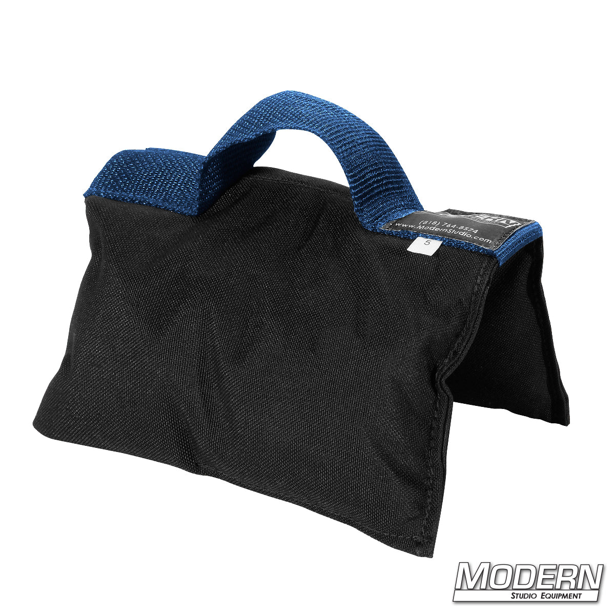 Sandbag (5 lbs.) - Grip Support Store