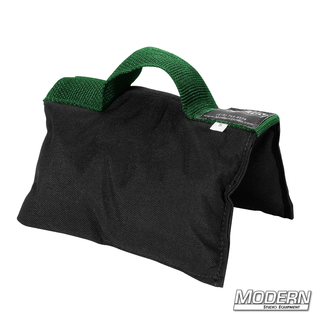 Sandbag (5 lbs.) - Grip Support Store