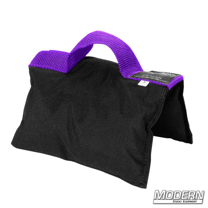 Sandbag (5 lbs.) - Grip Support Store