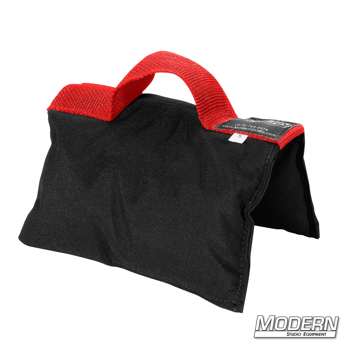 Sandbag (5 lbs.) - Grip Support Store