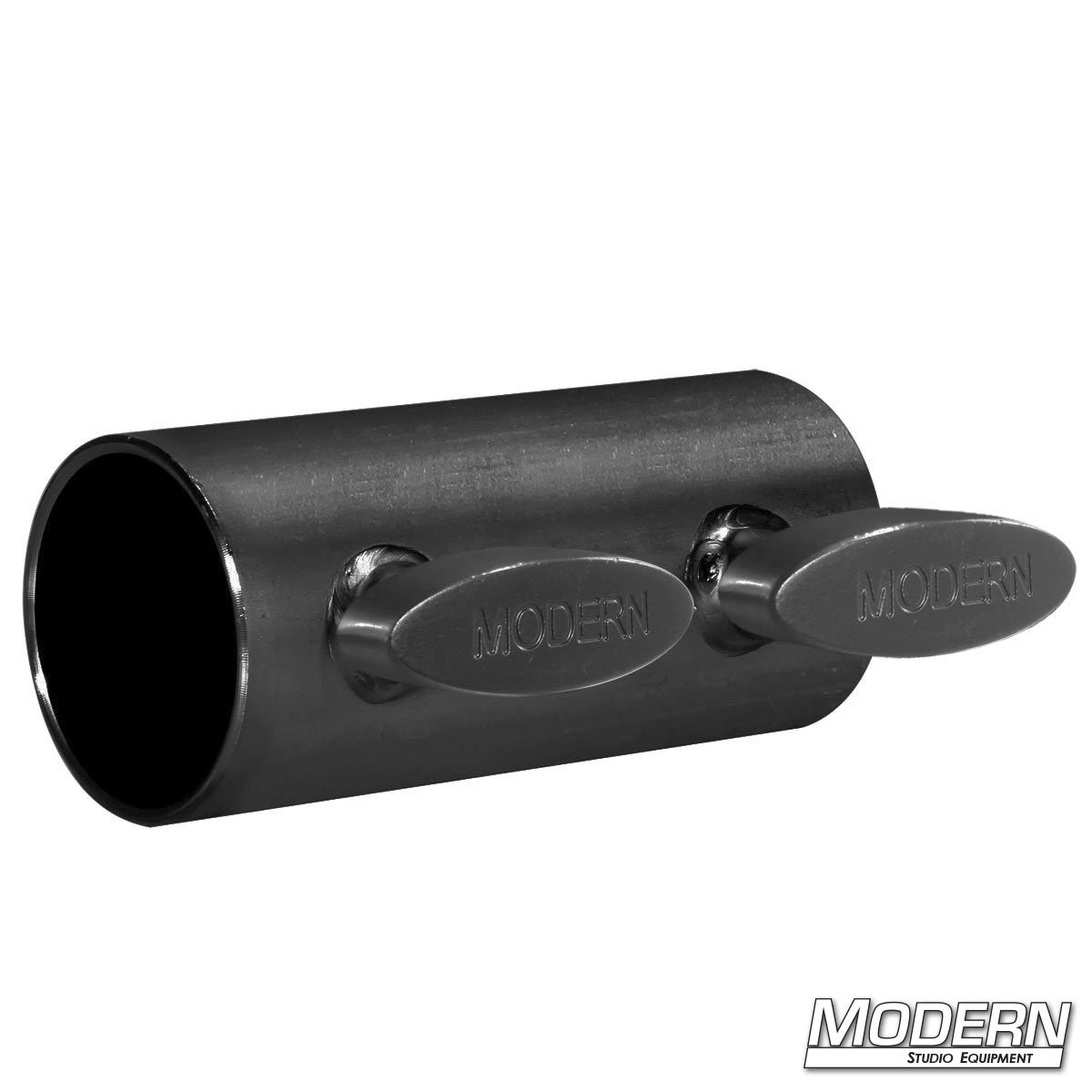 Short Sleeve for 1-1/2" Speed-Rail® - Grip Support Store