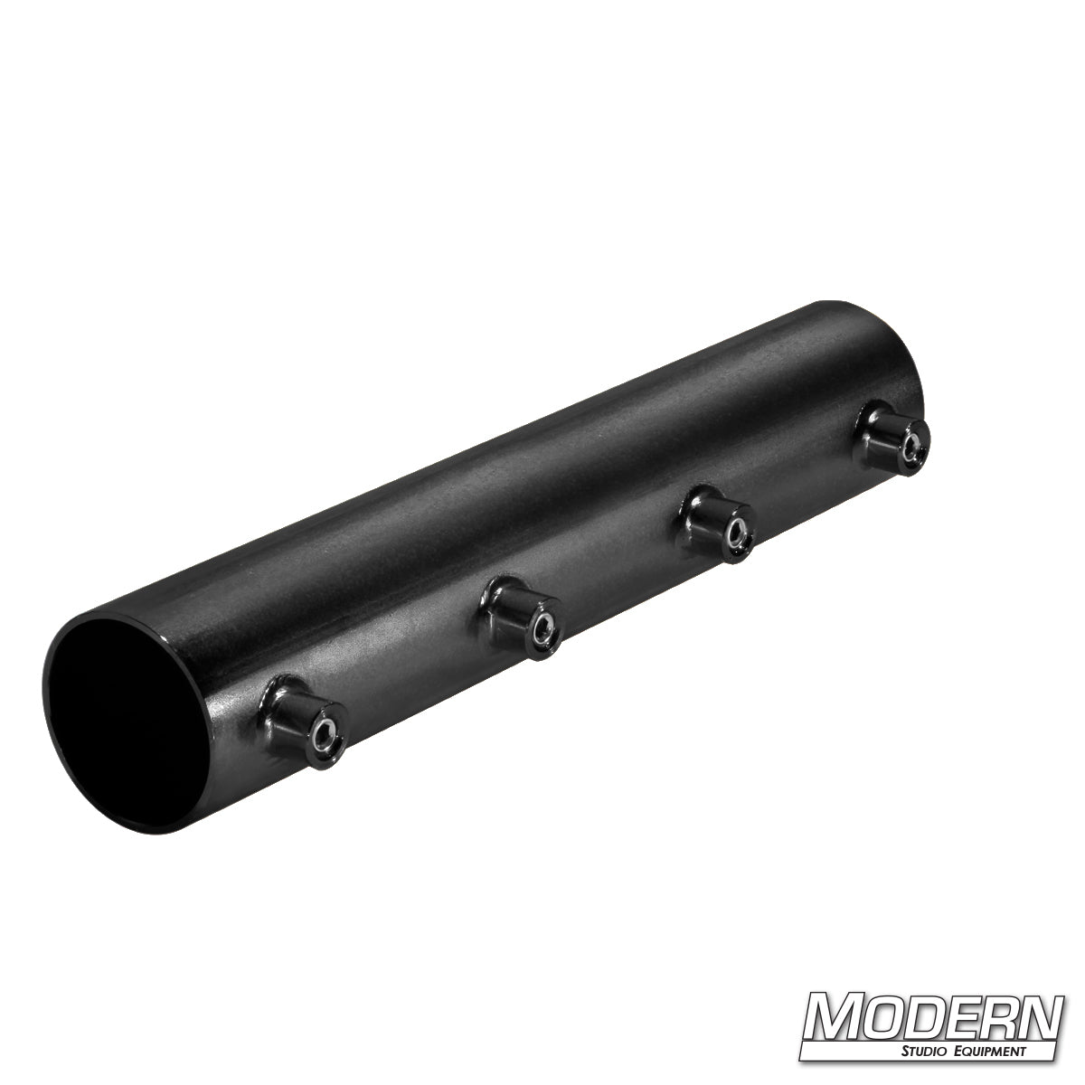 Sleeve for 1-1/2" Speed-Rail® - Grip Support Store