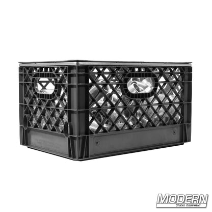 On The Go 1-1/4" Speed-Rail® Hollaender® Kit - Grip Support Store