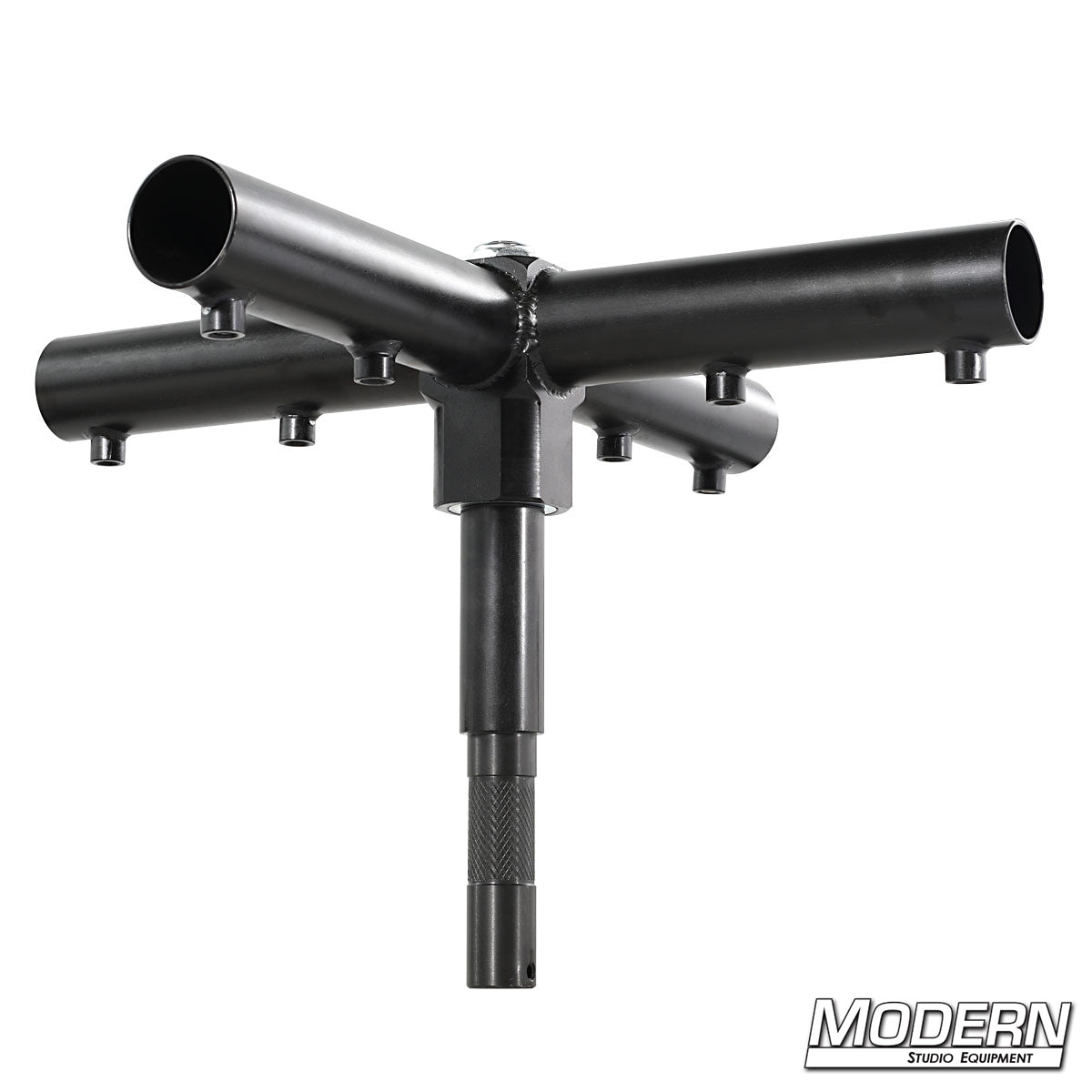 Pipe Spinning Gag for 1-1/4" Speed-Rail® - Grip Support Store