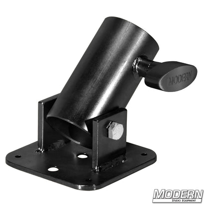 Pipe Rocker Receiver for 1-1/4" Speed-Rail® - Grip Support Store