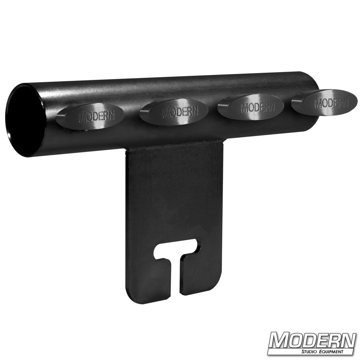 Ear for 1-1/4" Speed-Rail® - Grip Support Store