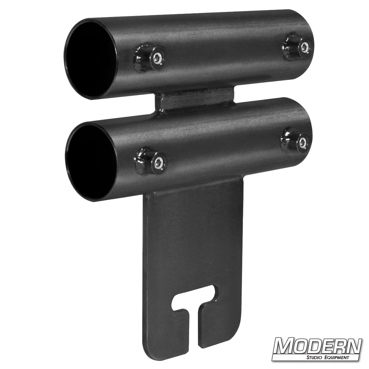Narrow Over and Under Ear for 1-1/4" Speed-Rail® - Grip Support Store