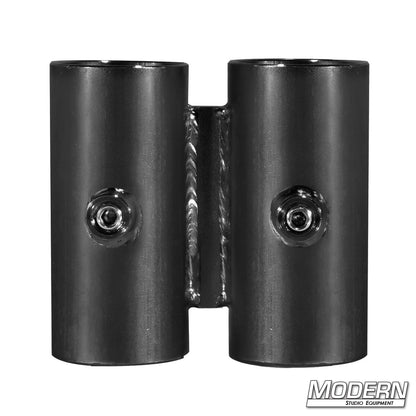 Narrow Over and Under for 1-1/4" Speed-Rail® - Grip Support Store