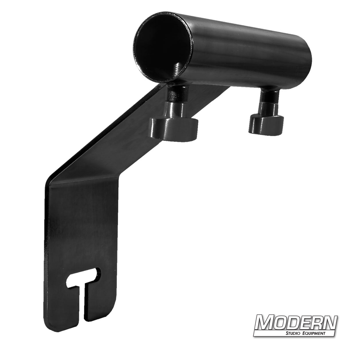 Offset Ear for 1-1/4" Speed-Rail® - Grip Support Store