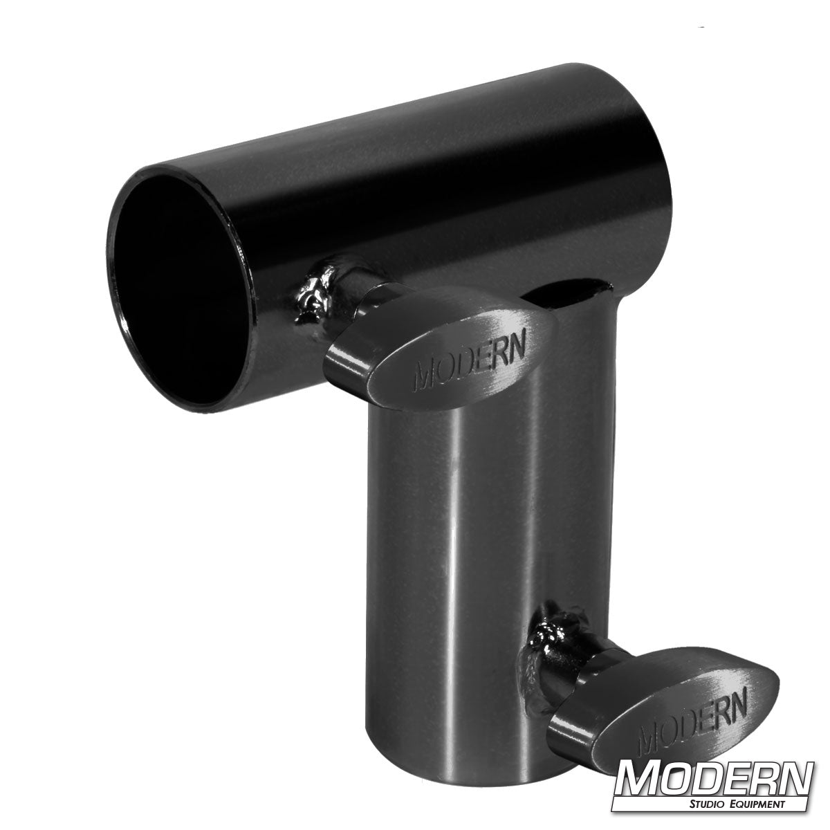 Mini Corner for 1-1/4" Speed-Rail® - Grip Support Store