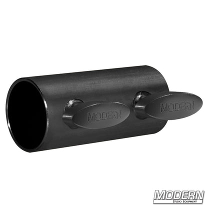 Short Sleeve for 1-1/4" Speed-Rail® - Grip Support Store