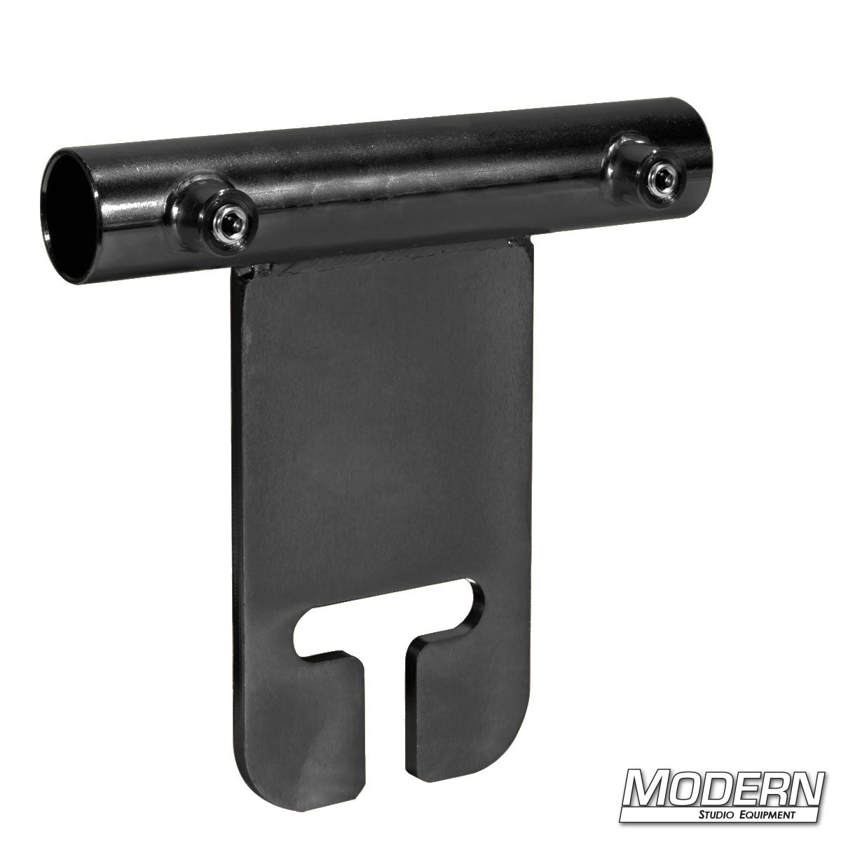 Pipe Frame Ear for 3/4" Speed-Rail® - Grip Support Store