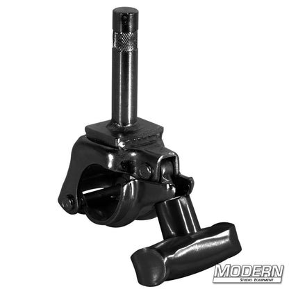 Grid Clamp with 5/8" Baby Pin - Grip Support Store