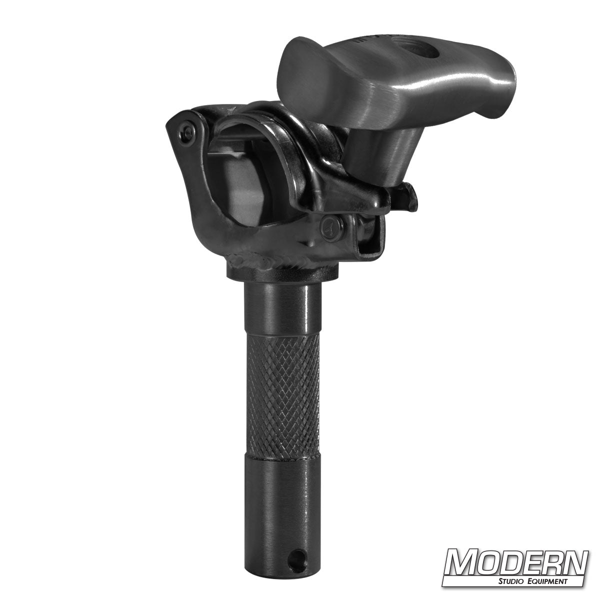 Grid Clamp with Junior Male - Grip Support Store