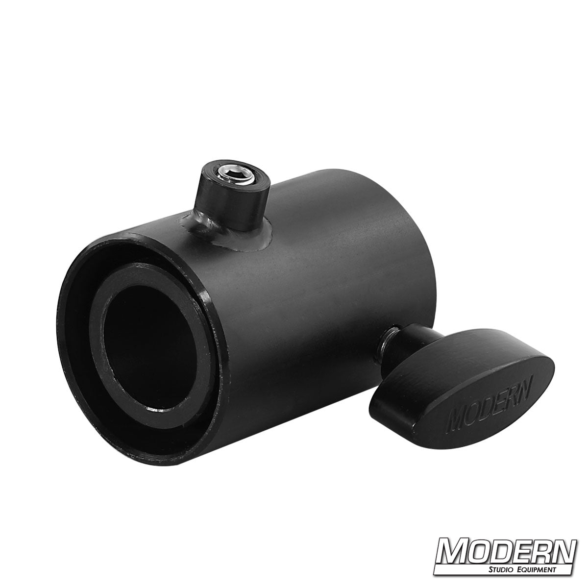 Candlestick Maker (1-1/2" Speed-Rail® to Junior Receiver) - Grip Support Store