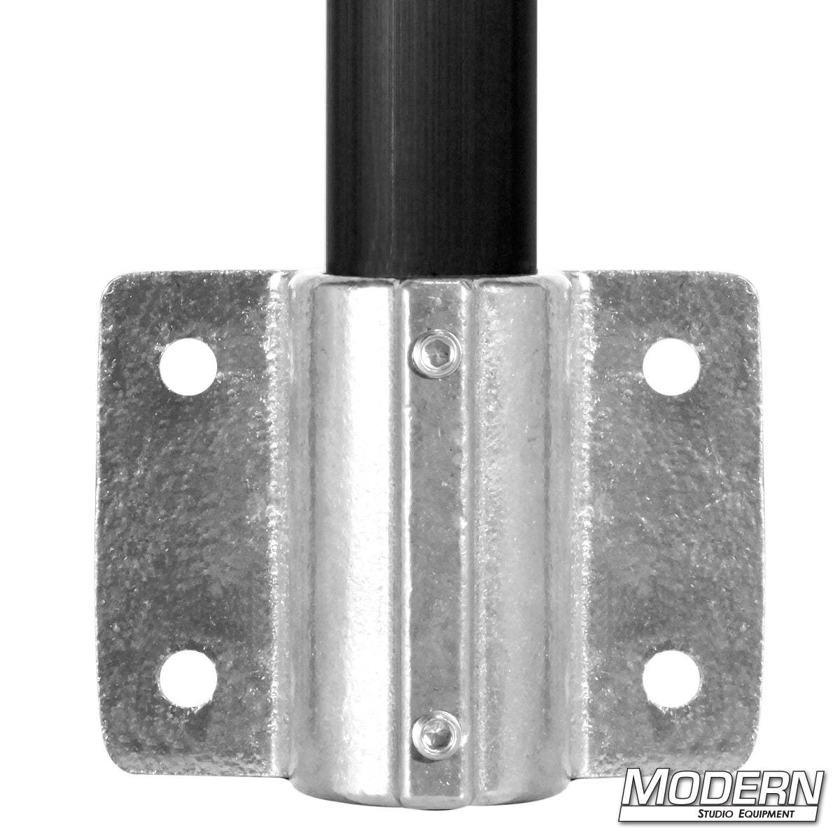 Hollaender® Fitting 1-1/4" Wall Flange - Grip Support Store