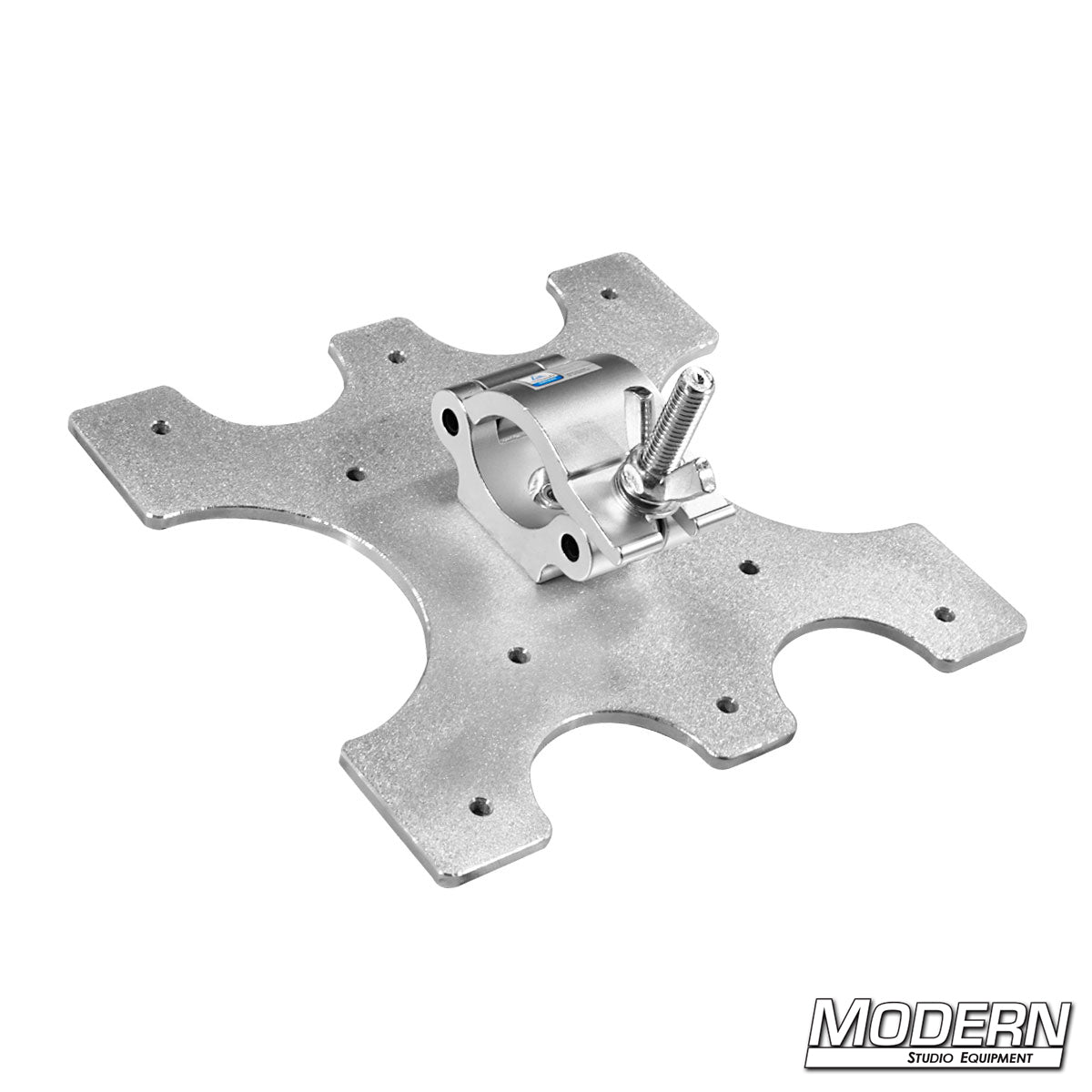 Proburger to Super Vesa Mount - Grip Support Store