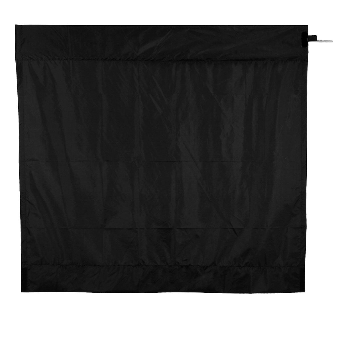 6' Wag Flags With Stainless Frame - Grip Support Store