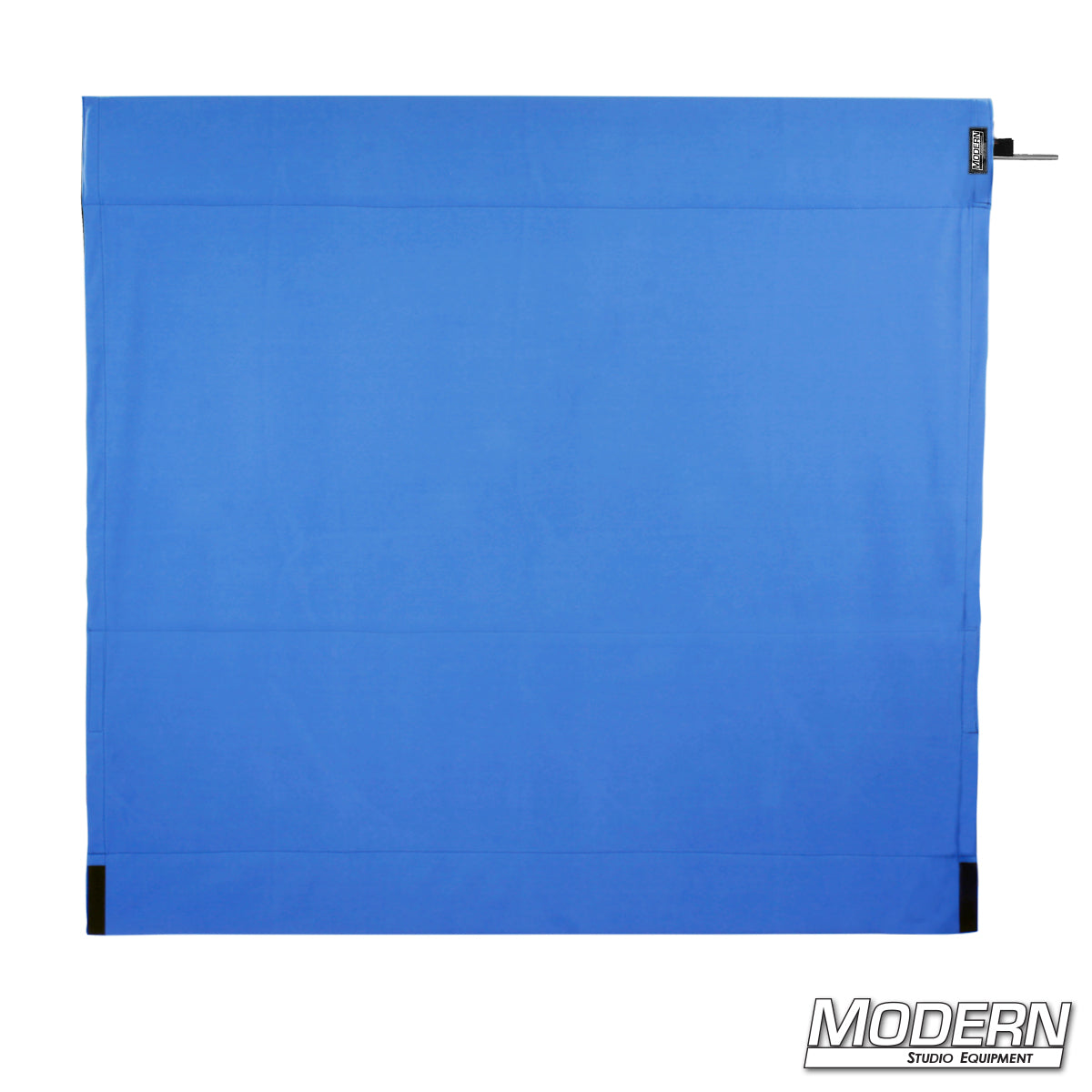 6' Wag Flags With Stainless Frame - Grip Support Store
