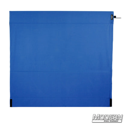 6' Wag Flags With Stainless Frame - Grip Support Store