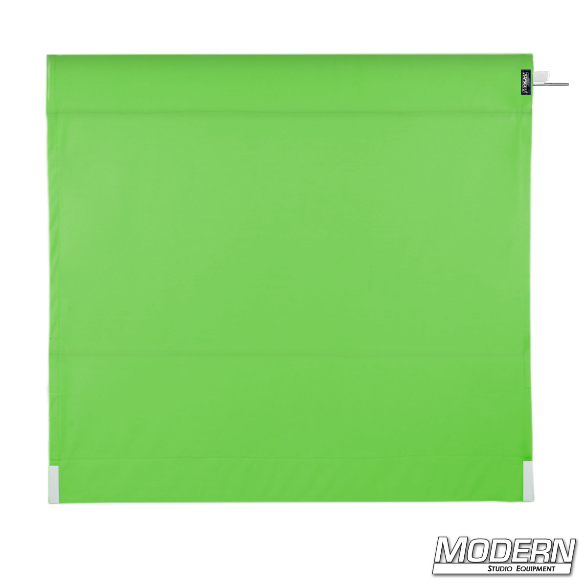 6' Wag Flags With Stainless Frame - Grip Support Store