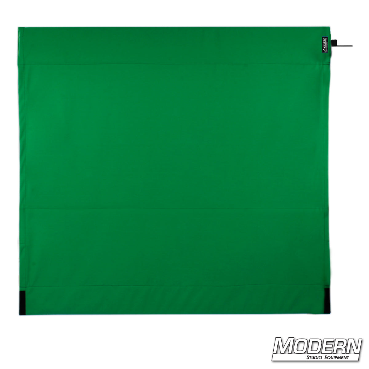 6' Wag Flags With Stainless Frame - Grip Support Store
