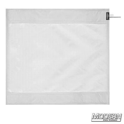 6' Wag Flags With Stainless Frame - Grip Support Store